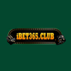 IBet365 club